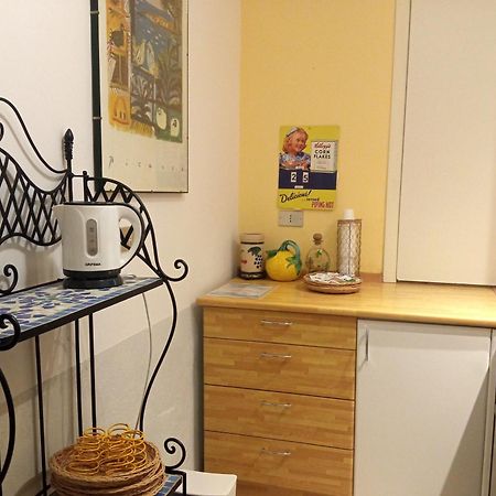 타오르미나 Mara'S House, 10 Minuti A Piedi Dal Centro, Parcheggio Privato 아파트 외부 사진