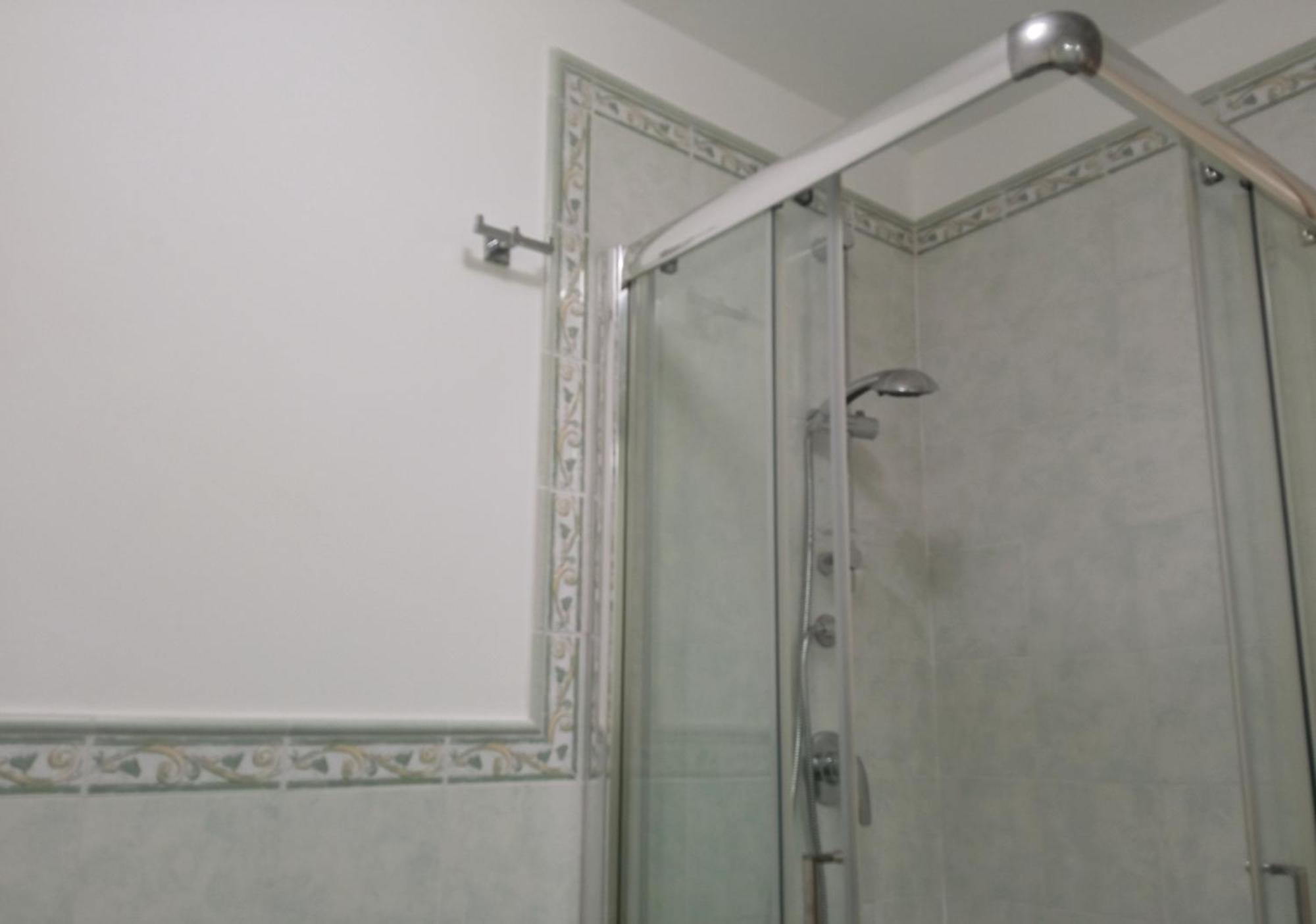 타오르미나 Mara'S House, 10 Minuti A Piedi Dal Centro, Parcheggio Privato 아파트 외부 사진